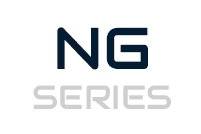 bvf ng series