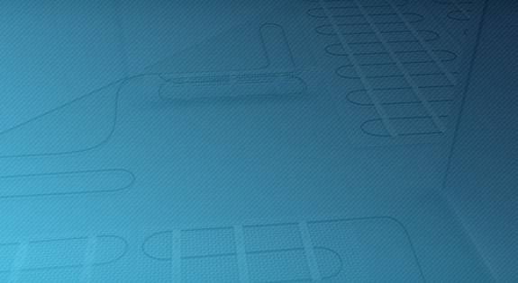 BVF H-MAT telepítési videó