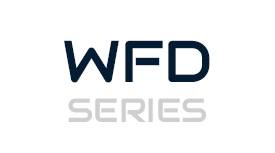 BVF WFD Series