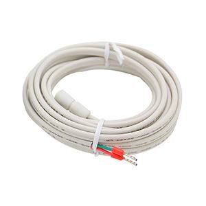 Príslušenstvá pre termostaty