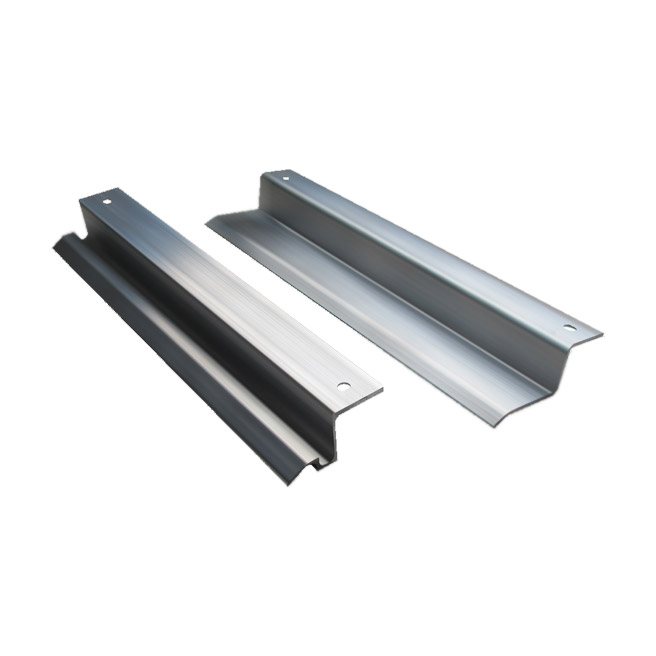 Upevňovacia konzola na strop BVF NG Mennyezeti rögzítő sín