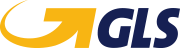 Díjmentes házhozszállítás GLS futárszolgálat segítségével
