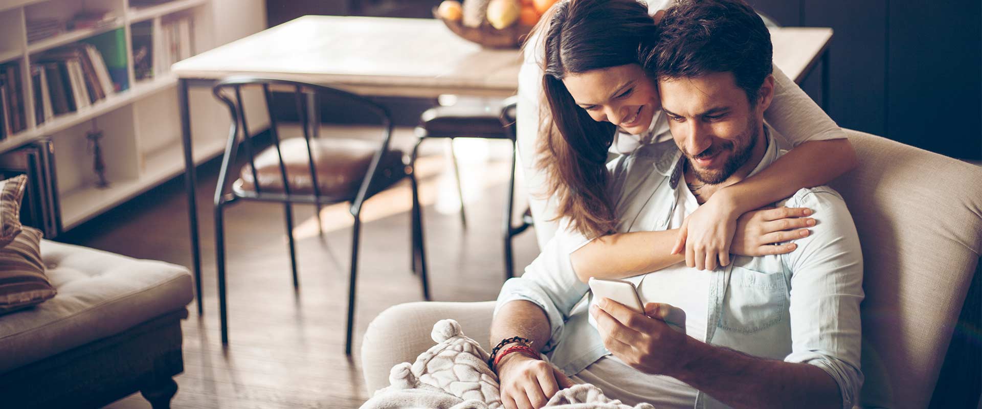 Elektromos fűtés, padlófűtés