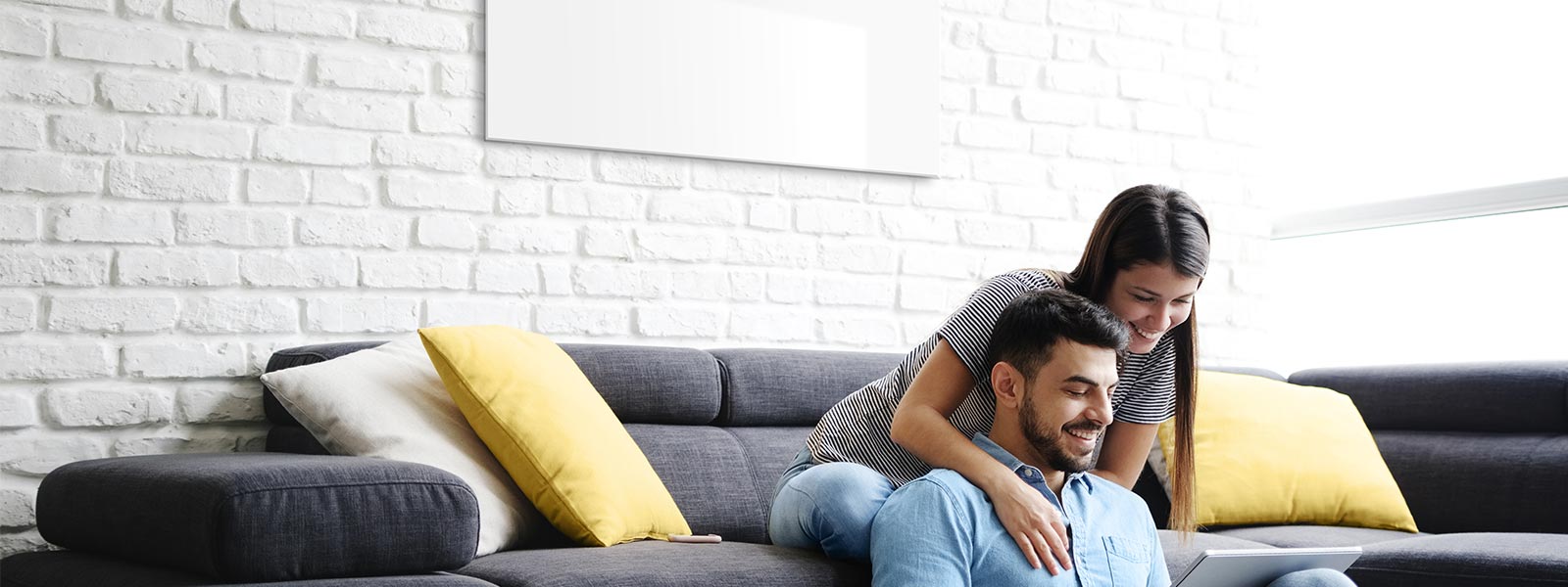 BVF újgenerációs infrapanel