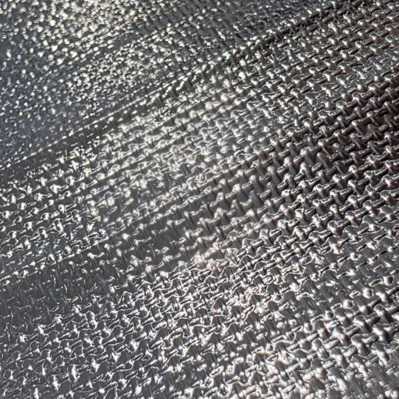 BVF L-PRO vykurovacia rohož 100 watt/m²