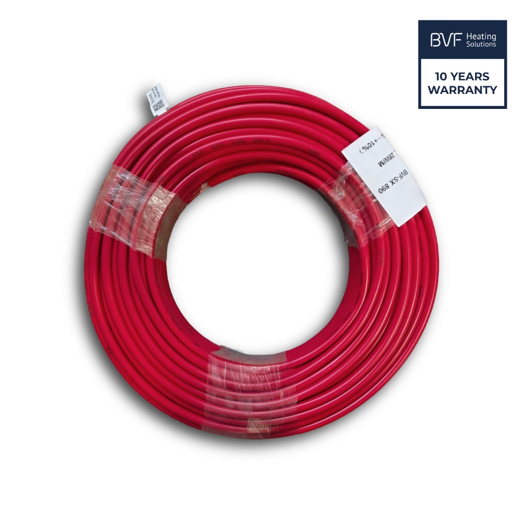 BVF SX SNOW DEFROST bvf sx28