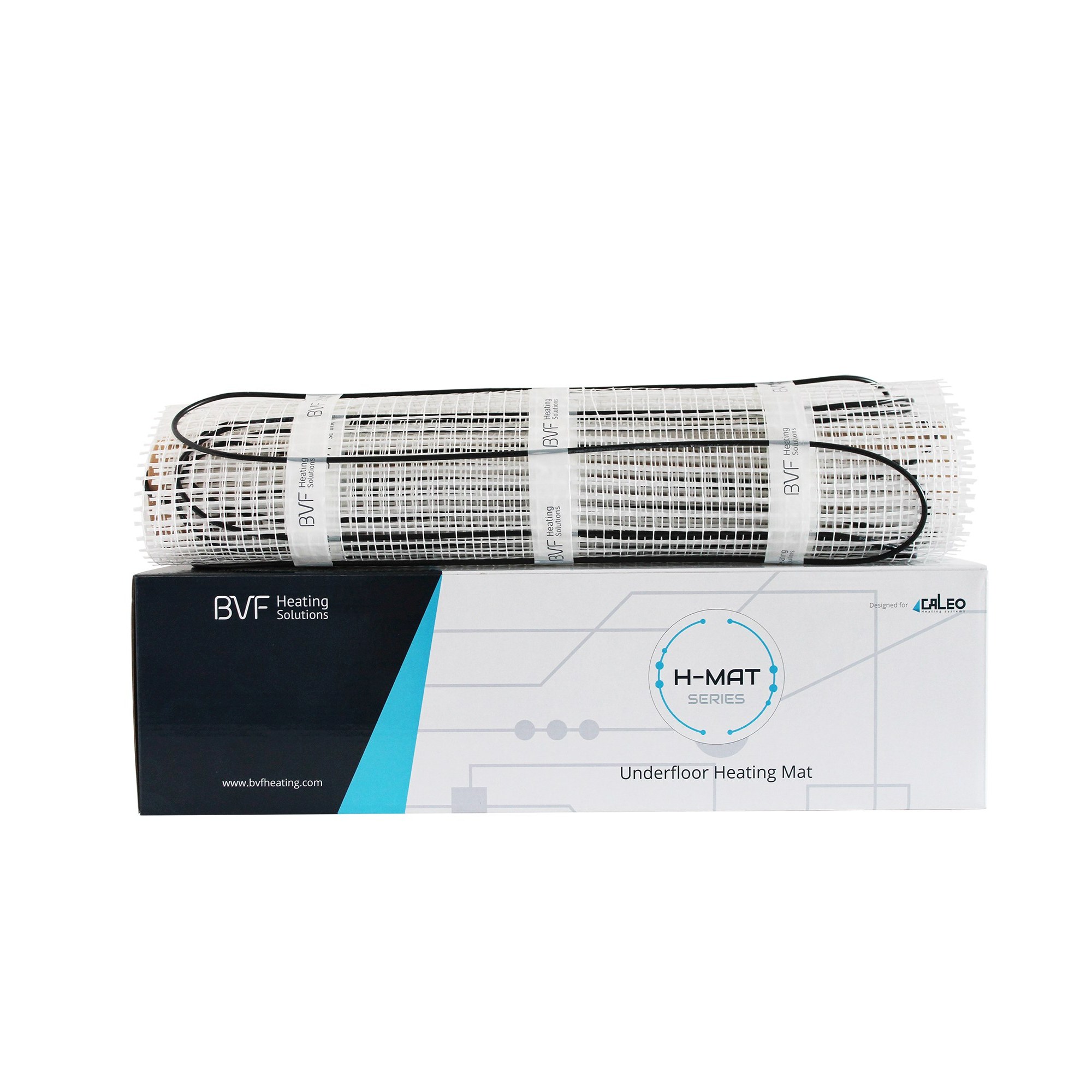 BVF H-MAT vykurovacia rohož BVF H-MAT