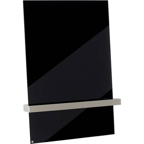 BVF držiak na uterák BVF držiak na uterák – Obrázok 3