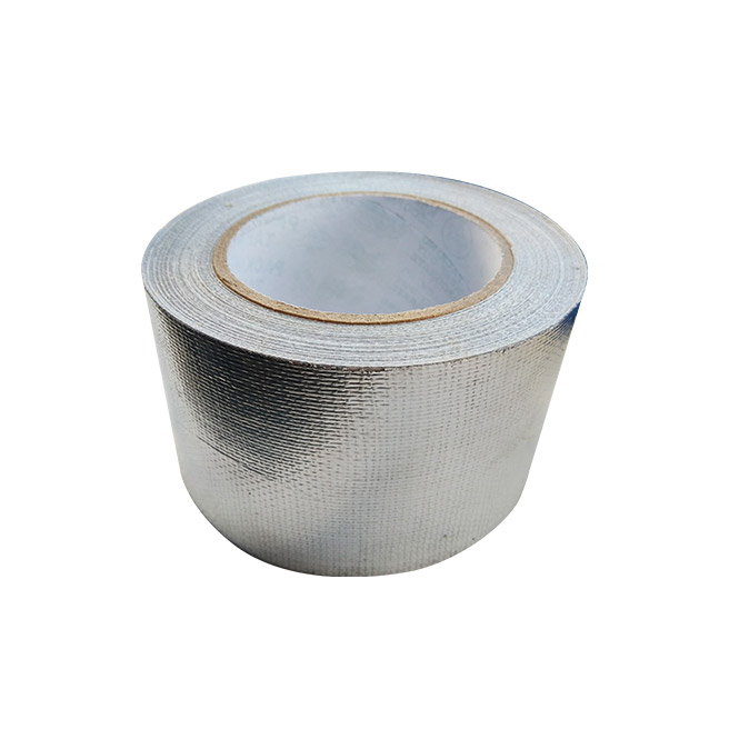 BVF L-PRO hliníková páska BVF L-PRO hliníková páska