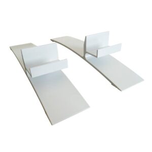 BVF Hliníkový podstavec