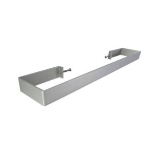 BVF držiak na uterák