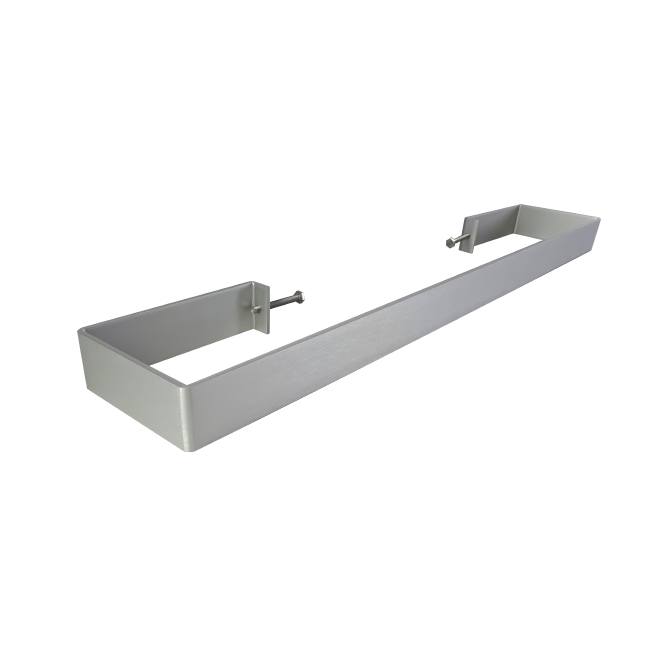 BVF držiak na uterák BVF držiak na uterák