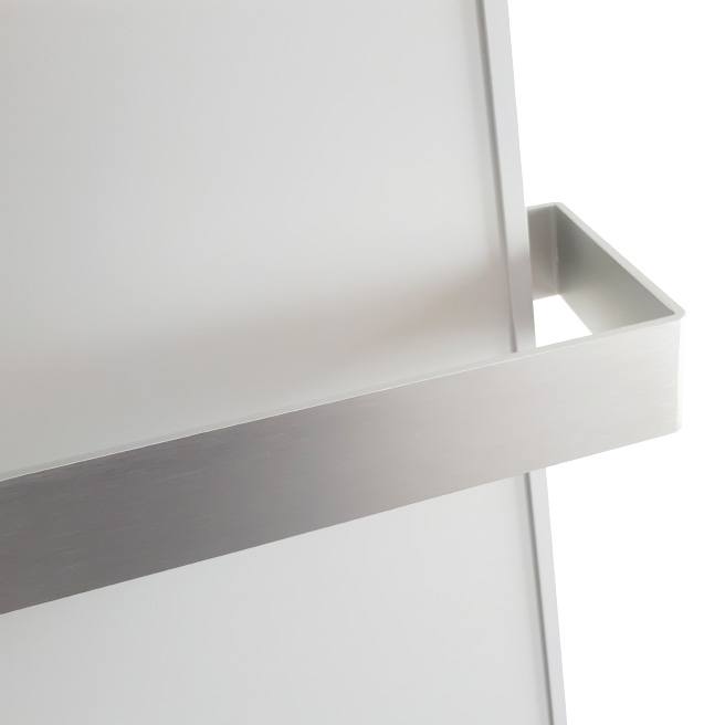 BVF držiak na uterák BVF držiak na uterák – Obrázok 2