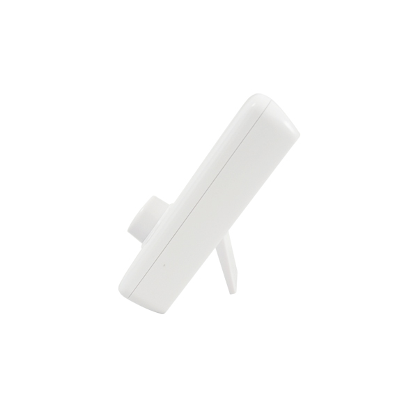 BVF 24-FA - RF termosztát konnektor adapterrel BVF 24-FA - RF termosztát konnektor adapterrel – Obrázok 6