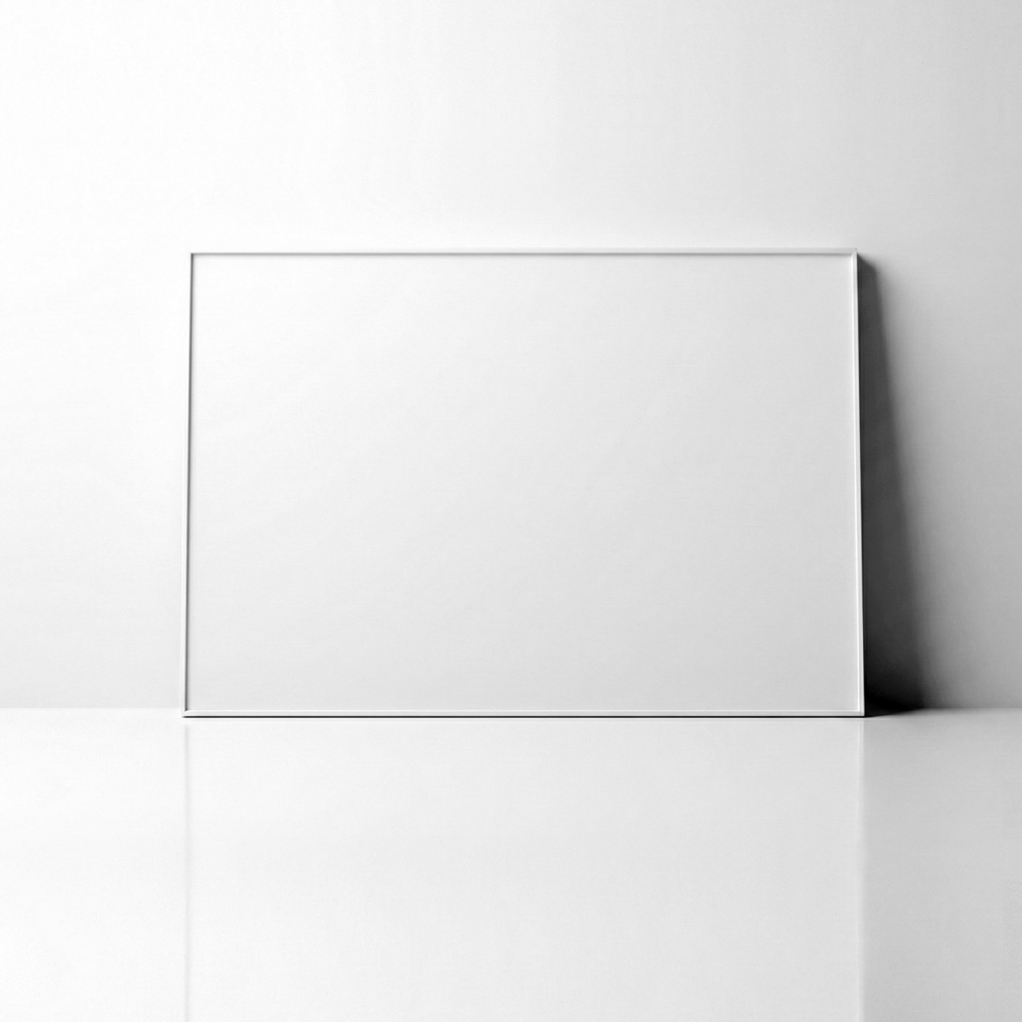 BVF NG nástenný a stropný infrapanel bvf ng infrapanel 500W