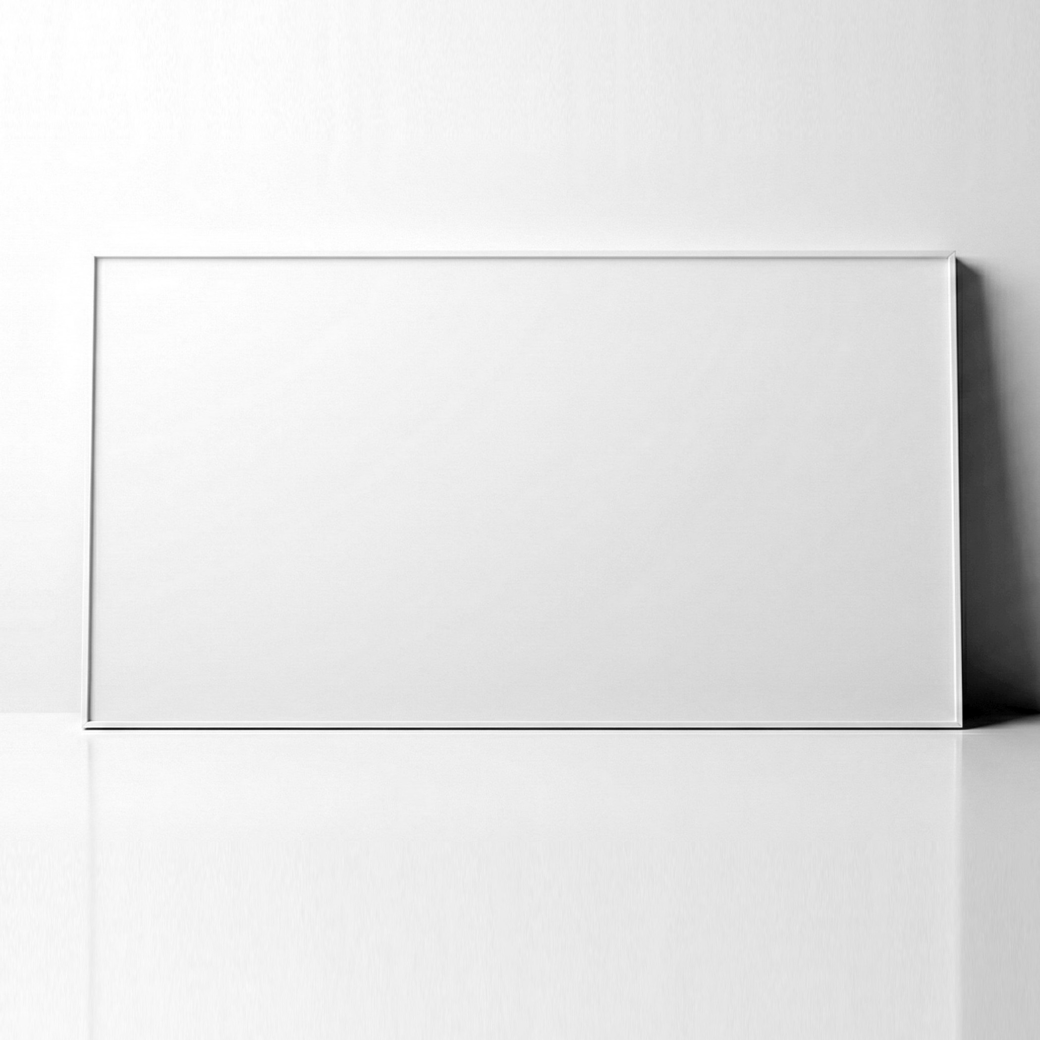 BVF NG nástenný a stropný infrapanel bvf ng infrapanel 600W