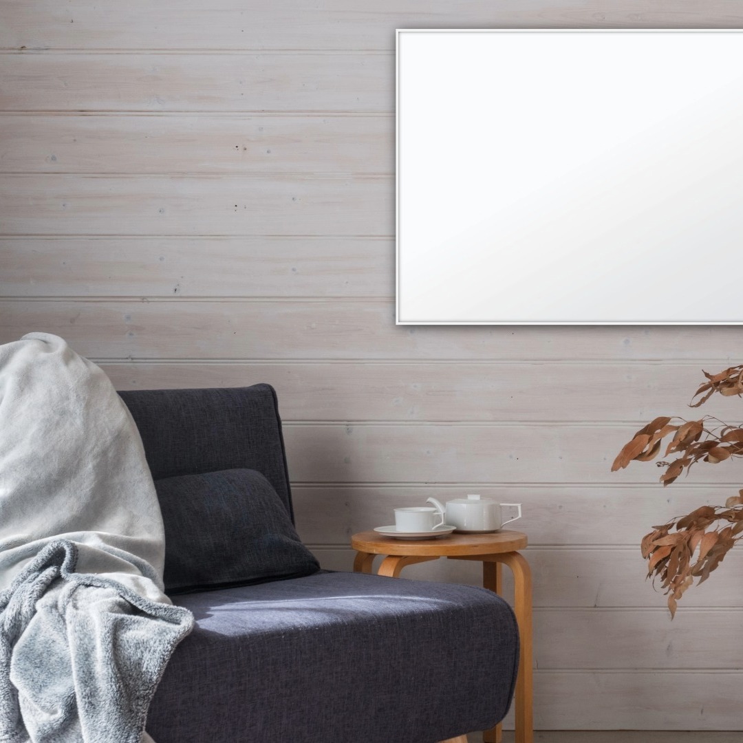 BVF NG fali és mennyezeti infrapanel BVF NG fali és mennyezeti infrapanel – Obrázok 2