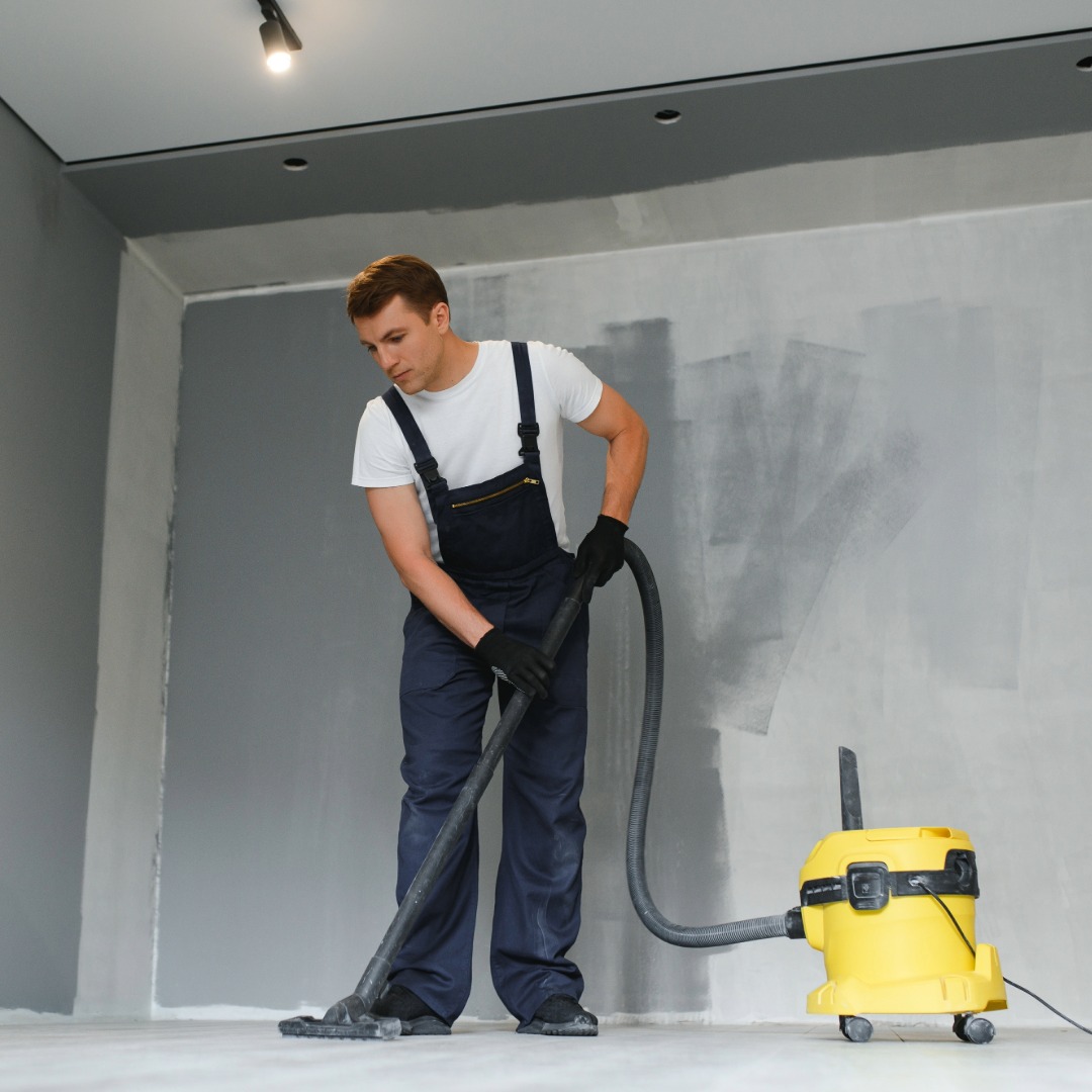 BVF H-MAT vykurovacia rohož