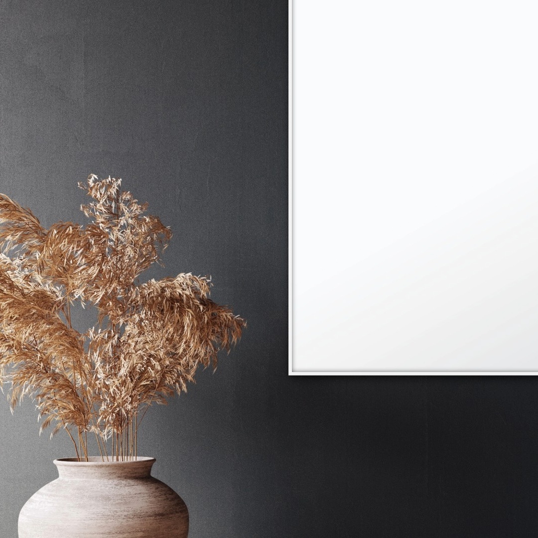 BVF NG fali és mennyezeti infrapanel BVF NG fali és mennyezeti infrapanel – Obrázok 4