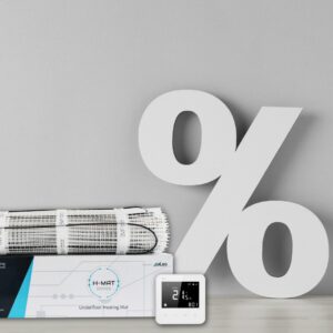 Csomag kedvezmények