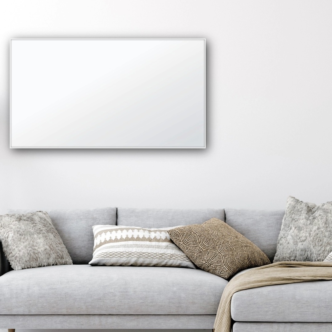 BVF NG fali és mennyezeti infrapanel BVF NG fali és mennyezeti infrapanel – Obrázok 14