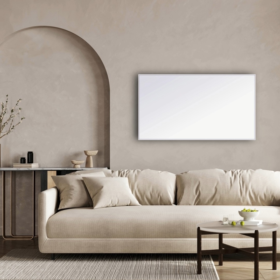 BVF NG fali és mennyezeti infrapanel BVF NG fali és mennyezeti infrapanel – Obrázok 13