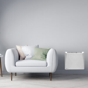 Elektromos fűtőpanel