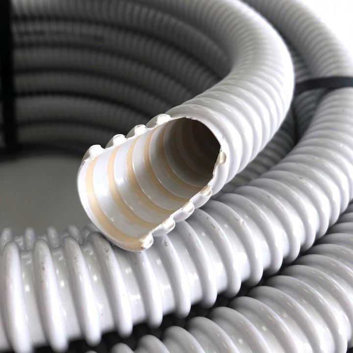 Védőcső 5m Védőcső 5m – Obrázok 3