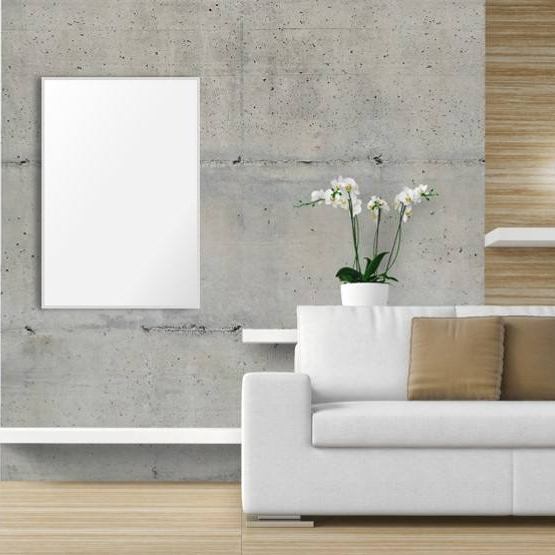 BVF NG fali és mennyezeti infrapanel BVF NG fali és mennyezeti infrapanel – Obrázok 11