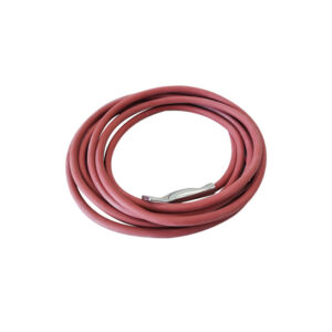 ETF-622 teplotný senzor