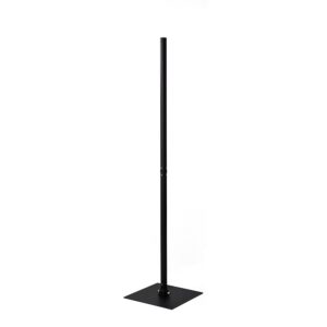 Állvány Radialight Oasi infrasugárzóhoz