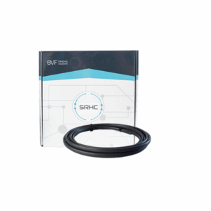 Samoregulačné, odmrazovacie