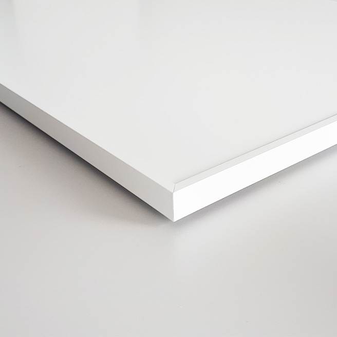 BVF NG fali és mennyezeti infrapanel BVF NG fali és mennyezeti infrapanel – Obrázok 5