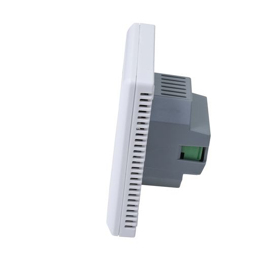 BVF 701 szobatermosztát + 3m padlószenzor BVF 701 szobatermosztát + 3m padlószenzor – Obrázok 5