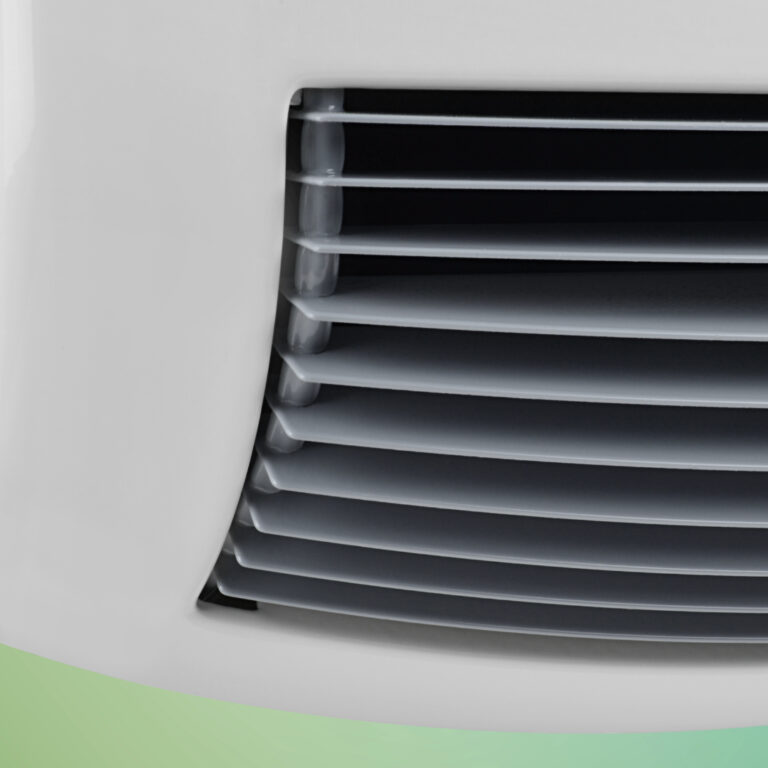 radialight bali heater