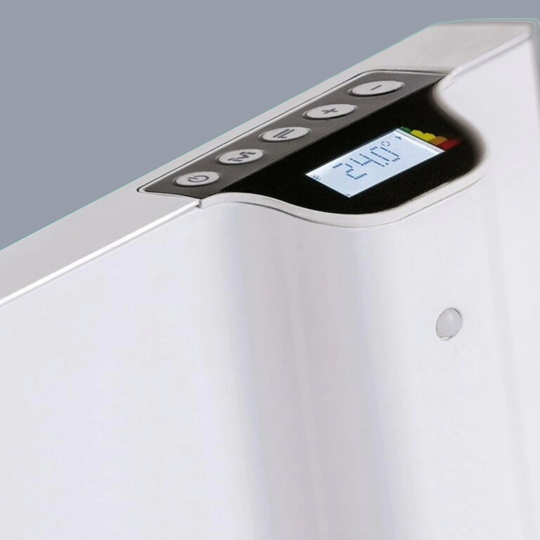 klima radialight 1000w