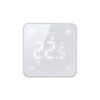 bvf 501 wifi