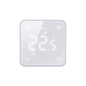 bvf 501 wifi